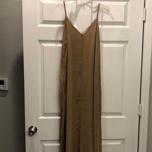 CJLA Sophia Dress